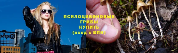гидропоника Навашино