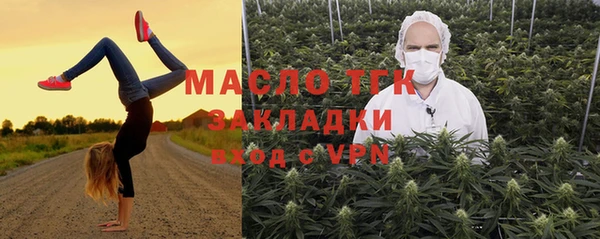 соль ск Медногорск