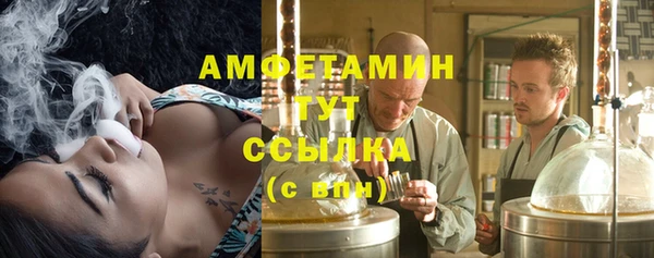 амф Михайловск